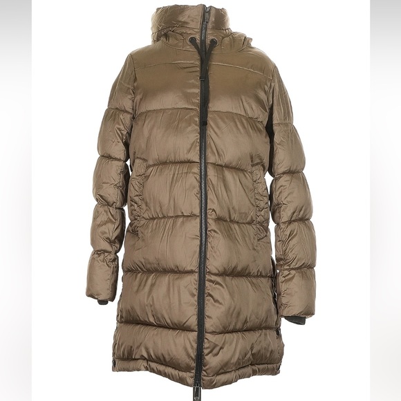 Sam Edelman coat - Picture 2 of 4